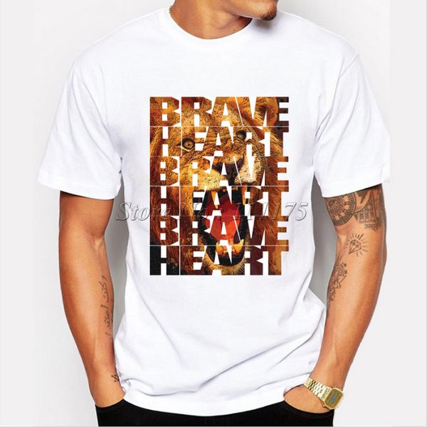 new arrivals men's fashion creative brave heart design t-shirt funny tee shirts cool sport hooded sweatshirt hoodie
new arrivals men's fashion creative brave heart design t-shirt funny tee shirts cool sport hooded sweatshirt hoodie
