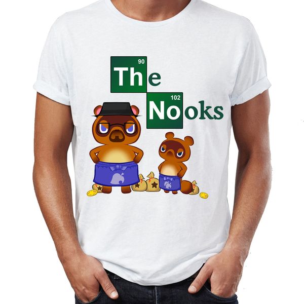 men's t shirt animal crossing villager isabelle breaking bad funny artsy awesome artwork printed tee sport hooded sweatshirt hoodie
men's t shirt animal crossing villager isabelle breaking bad funny artsy awesome artwork printed tee sport hooded sweatshirt hoodie
