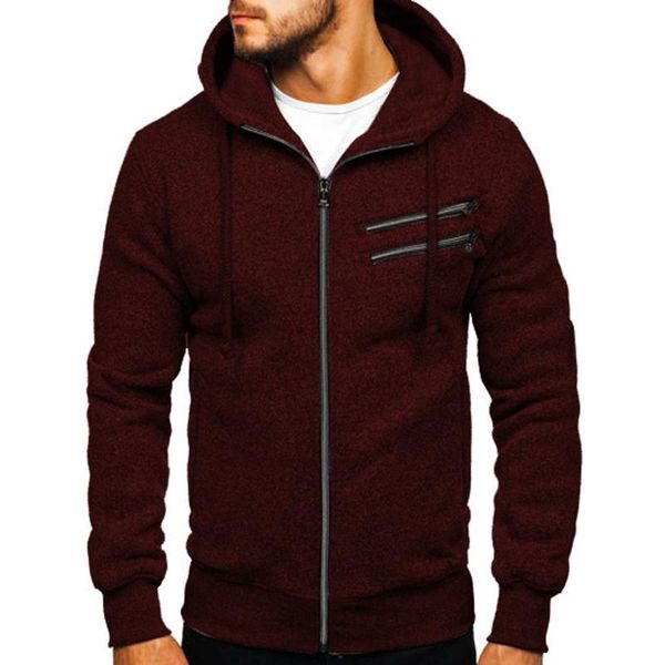 толстовки пальто мужчины зима теплая с капюшоном джемпер мужчины zipper пальто menzip up толстовки winter, Black
толстовки пальто мужчины зима теплая с капюшоном джемпер мужчины zipper пальто menzip up толстовки winter, Black