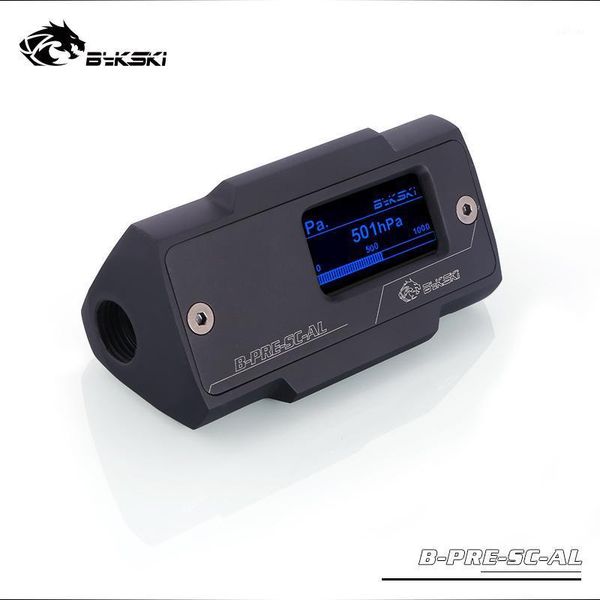 fans & coolings bykski b-pre-sc-al, pressure gauges, digital display module, real-time monitor1
fans & coolings bykski b-pre-sc-al, pressure gauges, digital display module, real-time monitor1
