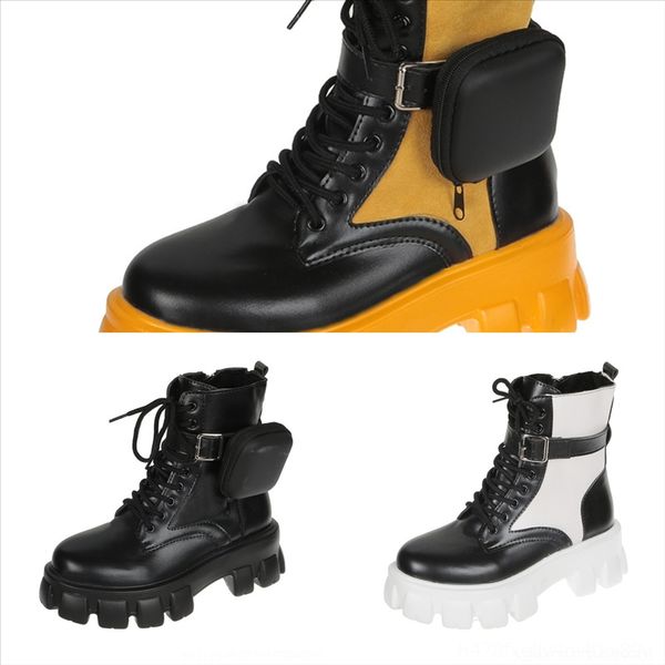 sy5c fast ship withsize crystal bottom tall woman leather strong and full boot for grain durable outdoor boots women designers sneakers, Black
sy5c fast ship withsize crystal bottom tall woman leather strong and full boot for grain durable outdoor boots women designers sneakers, Black