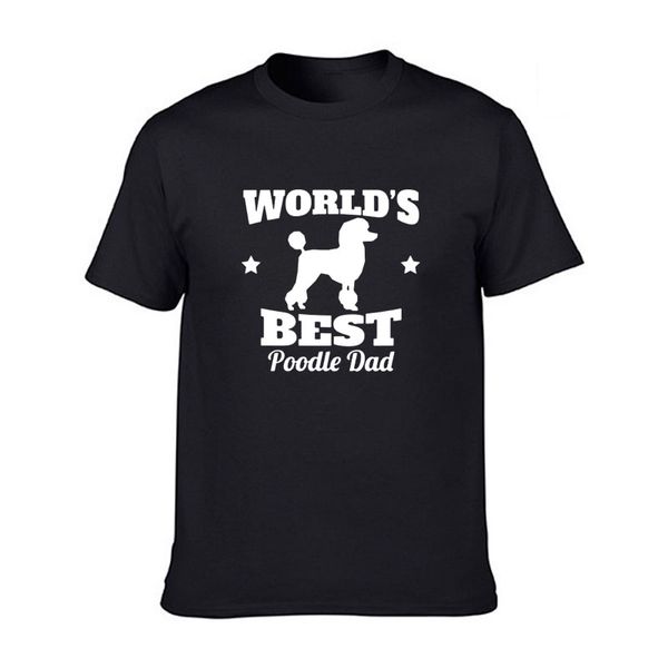 worlds лучший пудель папа смешные лето новый короткие рукава hip hop printed плюс размер top тройники streetwear спорт толстовка с капюшоном
worlds лучший пудель папа смешные лето новый короткие рукава hip hop printed плюс размер top тройники streetwear спорт толстовка с капюшоном