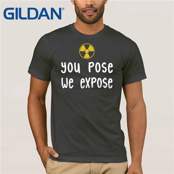 x-ray tech t-shirt you pose we expose x-ray scan radiology glasses men t-shirt sport hooded sweatshirt hoodie
x-ray tech t-shirt you pose we expose x-ray scan radiology glasses men t-shirt sport hooded sweatshirt hoodie