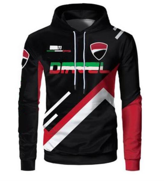 dakar rally new knight fleece sweatshirt, forest road field pullover sweatshirt, car fan street running hoodie, same style customization
dakar rally new knight fleece sweatshirt, forest road field pullover sweatshirt, car fan street running hoodie, same style customization