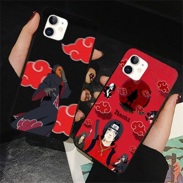 naruto uchiha obito mobile phone case, gorgeous shell for vip 11 12 pro xs max 8 7 6 s plus x 5 s se 2020 xr
naruto uchiha obito mobile phone case, gorgeous shell for vip 11 12 pro xs max 8 7 6 s plus x 5 s se 2020 xr
