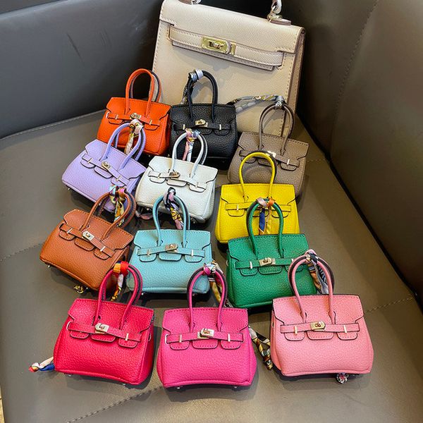 mini totes kids purse handbags for girl designer key chain rings bags tag hanger luxury case hook satchel airpods cases earphone accessories
mini totes kids purse handbags for girl designer key chain rings bags tag hanger luxury case hook satchel airpods cases earphone accessories