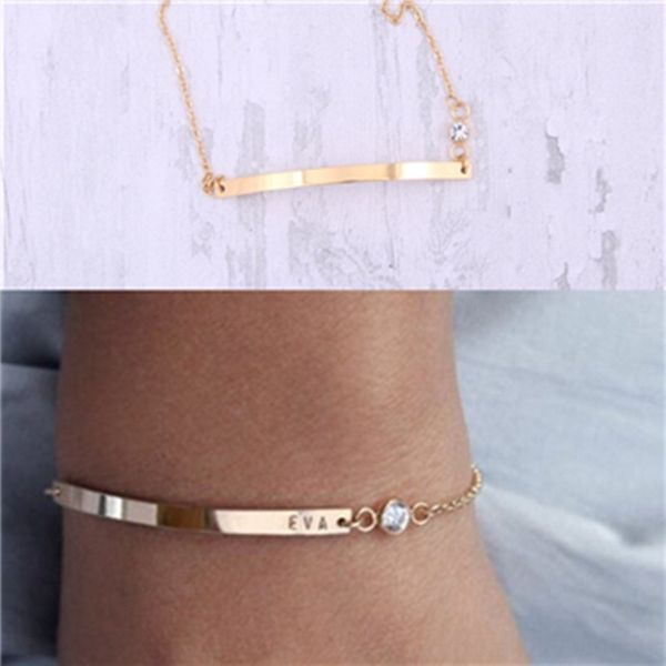 uis0a elbow gold-plated single diamond diamond14k for small women elbow bracelet diamond diamond14k women single bracelet for small gold-pla, Golden;silver
uis0a elbow gold-plated single diamond diamond14k for small women elbow bracelet diamond diamond14k women single bracelet for small gold-pla, Golden;silver