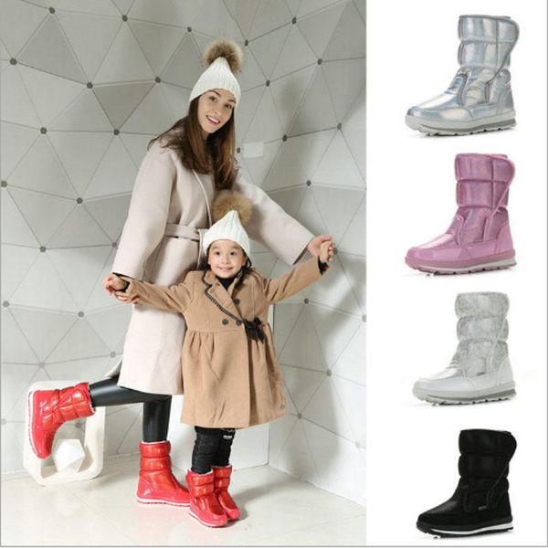 women's boots snow boots women's martin motorcycle cotton wool warm leisure shoes, Black
women's boots snow boots women's martin motorcycle cotton wool warm leisure shoes, Black