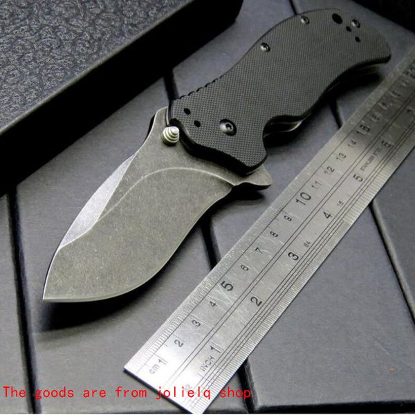 recommended bearing folding newer knife zt0350 57hrc 9cr18mov camping hunting knife folding knife 1pcs b3oaq qynf
recommended bearing folding newer knife zt0350 57hrc 9cr18mov camping hunting knife folding knife 1pcs b3oaq qynf