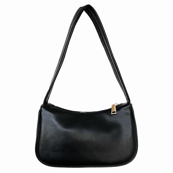 2021 new bag fashion all-match atmospheric female bag solid color soft surface broadband one-shoulder portable pillow
2021 new bag fashion all-match atmospheric female bag solid color soft surface broadband one-shoulder portable pillow