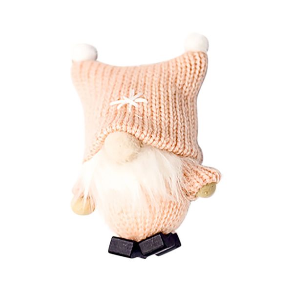 симпатичные 25 # праздник diy шерсти gnome куклы кулон креативный украшения рождественской елки детские подарки
симпатичные 25 # праздник diy шерсти gnome куклы кулон креативный украшения рождественской елки детские подарки