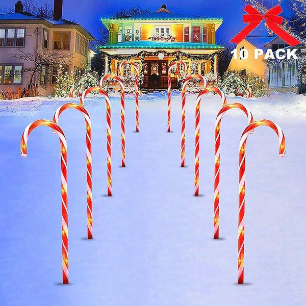 usb solar energy рождественские cane lights счастливого рождества декор для дома 2020 рождественская елка украшения рождественские подарки н
usb solar energy рождественские cane lights счастливого рождества декор для дома 2020 рождественская елка украшения рождественские подарки н