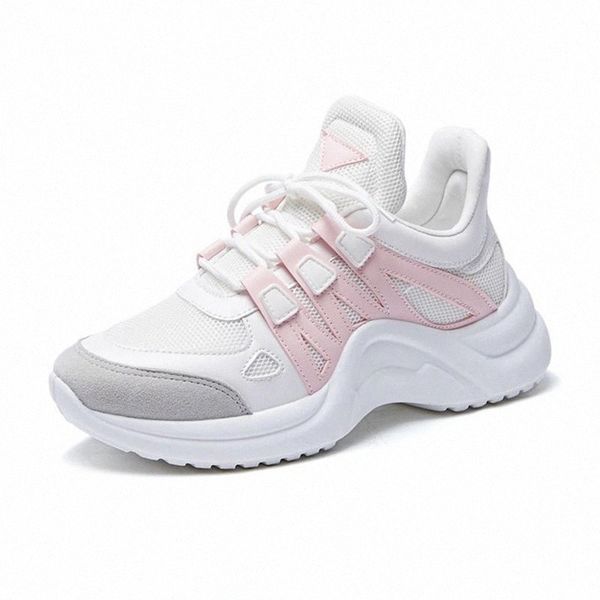 women shoes sneakers female fashion tenis feminino breathable mesh platform dad shoes woman casual shoes women chunky sneakers #0m8z
women shoes sneakers female fashion tenis feminino breathable mesh platform dad shoes woman casual shoes women chunky sneakers #0m8z