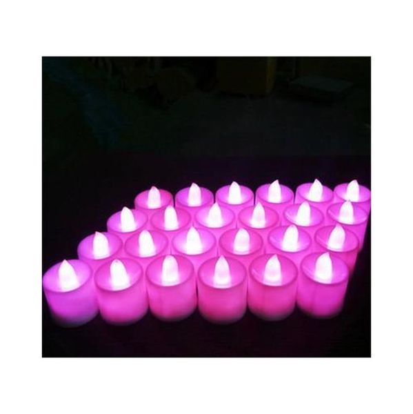 multicolor electronic candle light led simulation candle light birthday wedding flameless flashing candle plastic sqcmch bdenet
multicolor electronic candle light led simulation candle light birthday wedding flameless flashing candle plastic sqcmch bdenet