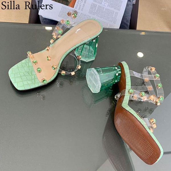 transparent pvc crystal one strap summer sandals woman clear chunky heels woman party shoes peep toe party shoes 20201, Black
transparent pvc crystal one strap summer sandals woman clear chunky heels woman party shoes peep toe party shoes 20201, Black