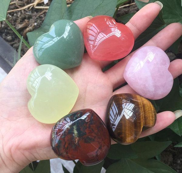 natural heart shaped crystal stone natural stone carving decoration heart shaped pendant valentine's da wmtaqi xhhair
natural heart shaped crystal stone natural stone carving decoration heart shaped pendant valentine's da wmtaqi xhhair