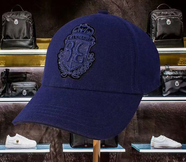 billionaire hat cap cashmere men's 2019 new winter business fashion warm casual comfort gentlman t200323, Blue;gray
billionaire hat cap cashmere men's 2019 new winter business fashion warm casual comfort gentlman t200323, Blue;gray