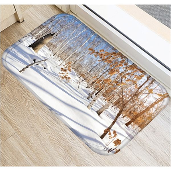 flannel mats tree leaves printed rectangular mat entrance doormats washable kitchen floor bathroom flannel f bbyjlt
flannel mats tree leaves printed rectangular mat entrance doormats washable kitchen floor bathroom flannel f bbyjlt