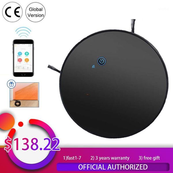 multifunctional robot vacuum cleaner for home sweep & wet mop automatic carpet collect pet hairs wifi app remote control robot1
multifunctional robot vacuum cleaner for home sweep & wet mop automatic carpet collect pet hairs wifi app remote control robot1
