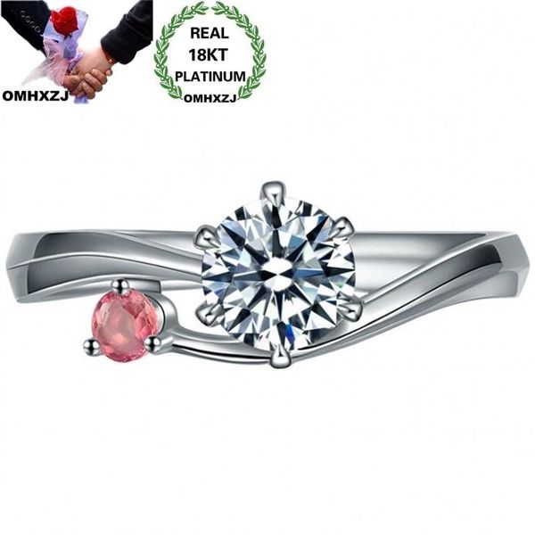 cluster rings omhxzj wholesale european fashion woman girl party birthday wedding gift simple white red zircon 18kt gold ring rr853, Golden;silver
cluster rings omhxzj wholesale european fashion woman girl party birthday wedding gift simple white red zircon 18kt gold ring rr853, Golden;silver
