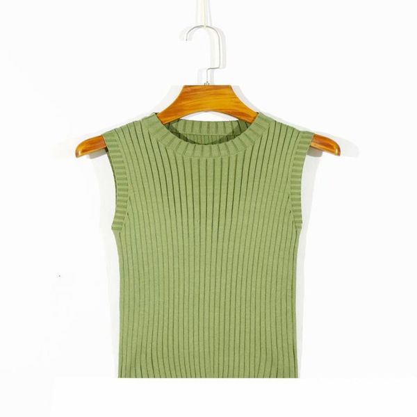 2021 new spring and summer solid french colour retro short round collar thin fashion simple all-match temper pit striped upper vest 6cxu, White
2021 new spring and summer solid french colour retro short round collar thin fashion simple all-match temper pit striped upper vest 6cxu, White