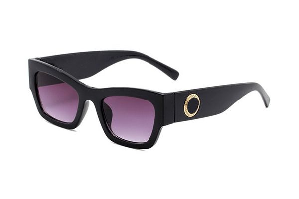 2021 new fashion women design sunglasses 4358 cat eye frame sunglasses fashion show design summer style with box, White;black
2021 new fashion women design sunglasses 4358 cat eye frame sunglasses fashion show design summer style with box, White;black