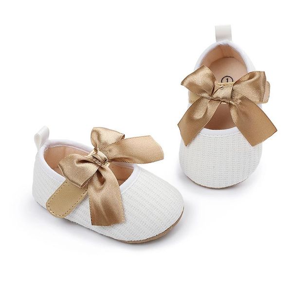first walkers yoxikora 2021 baby girl shoes soft soled princess formal dress 0-18months born toddler infantil walking
first walkers yoxikora 2021 baby girl shoes soft soled princess formal dress 0-18months born toddler infantil walking
