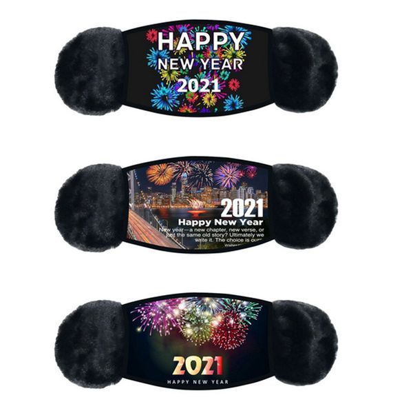 christmas winter earmuffs face masks men women ear protection 2021 letters printing washable mouth-muffle masks festival face cover e110903
christmas winter earmuffs face masks men women ear protection 2021 letters printing washable mouth-muffle masks festival face cover e110903