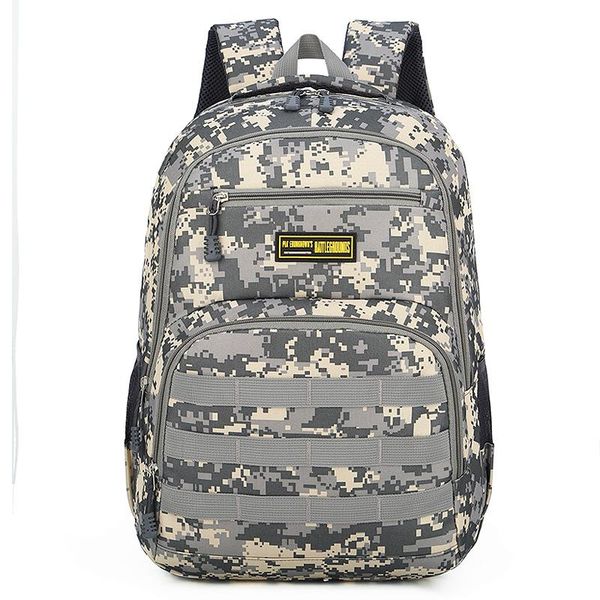 outdoor bags 30l large capacity tactical backpack army climbing hiking trekking hunting camping bag camo school
outdoor bags 30l large capacity tactical backpack army climbing hiking trekking hunting camping bag camo school