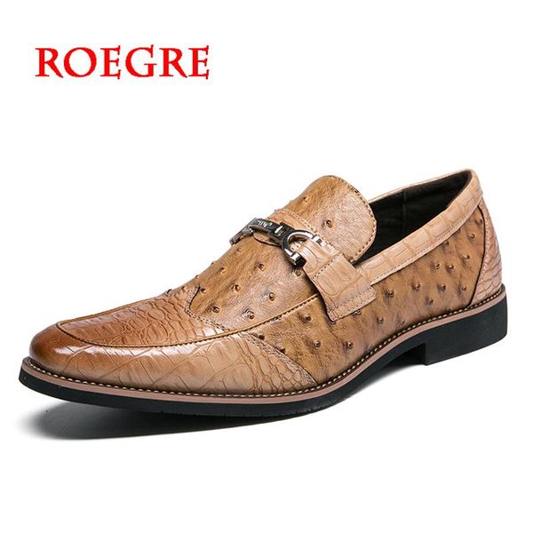 new men dress shoes business luxury leather shoes fashion groom wedding men luxury italian style office big size 48, Black
new men dress shoes business luxury leather shoes fashion groom wedding men luxury italian style office big size 48, Black