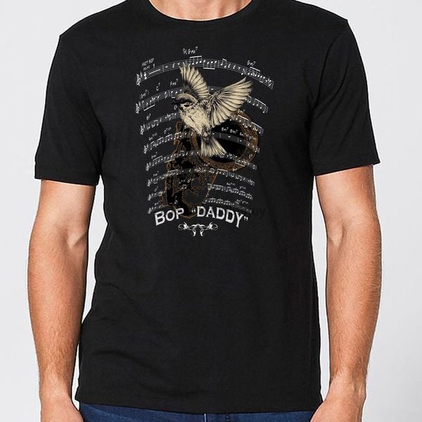 sport t shirt music collection jazz series charlie parker
sport t shirt music collection jazz series charlie parker