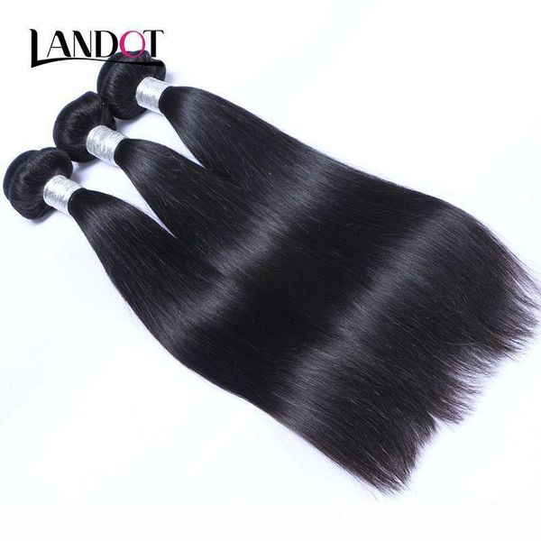 cambodian straight virgin human hair weave bundles unprocessed cambodian remy human hair extensions natural black tangle 3 4 5pcs
cambodian straight virgin human hair weave bundles unprocessed cambodian remy human hair extensions natural black tangle 3 4 5pcs