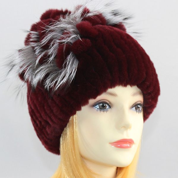 горячие женщины real hat 100% натуральный rex rabbit fox шляпы русский женский knit headgear хорошо упругие теплый fur cap 201012, Blue;gray
горячие женщины real hat 100% натуральный rex rabbit fox шляпы русский женский knit headgear хорошо упругие теплый fur cap 201012, Blue;gray