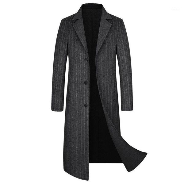 new wool autumn winter style men length double faced overcoat woolen coat handmade windbreaker size m l 2xl 3xl1, Black
new wool autumn winter style men length double faced overcoat woolen coat handmade windbreaker size m l 2xl 3xl1, Black