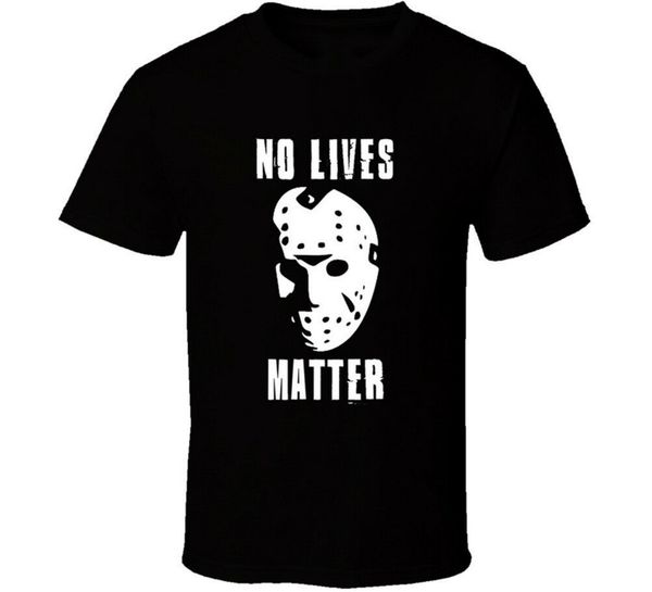 no lives matter friday the 13th jason voorhees t shirt mens tee gift new from us tee shirt streetwear casual sport hooded sweatshirt hoodie
no lives matter friday the 13th jason voorhees t shirt mens tee gift new from us tee shirt streetwear casual sport hooded sweatshirt hoodie