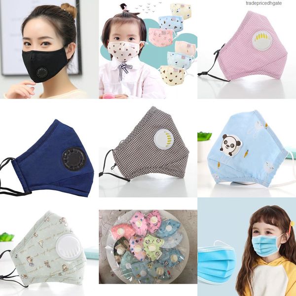 breather filter mask 5 layers washable face valve reusable children dustproof smoke dia1 lwlm
breather filter mask 5 layers washable face valve reusable children dustproof smoke dia1 lwlm