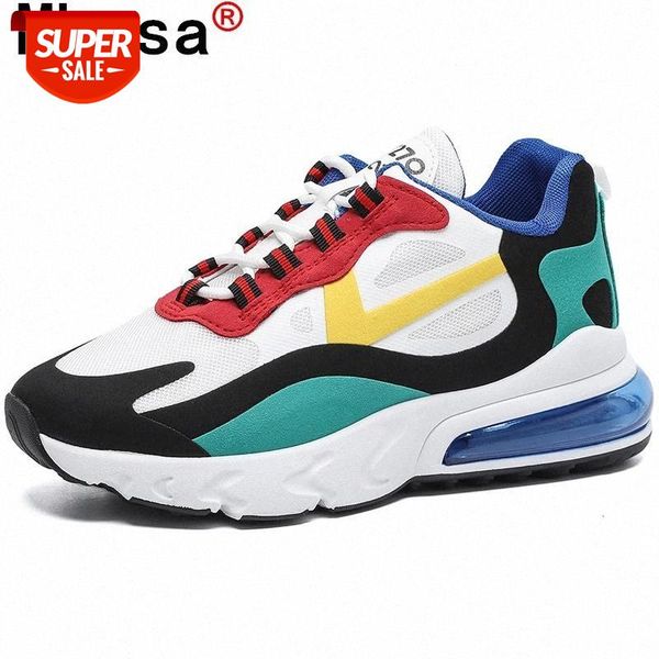2021 spring fashionwomen's vulcanize shoes new casual street style all-match cushion platform women thick-soled sneakers shoes #ey8o
2021 spring fashionwomen's vulcanize shoes new casual street style all-match cushion platform women thick-soled sneakers shoes #ey8o