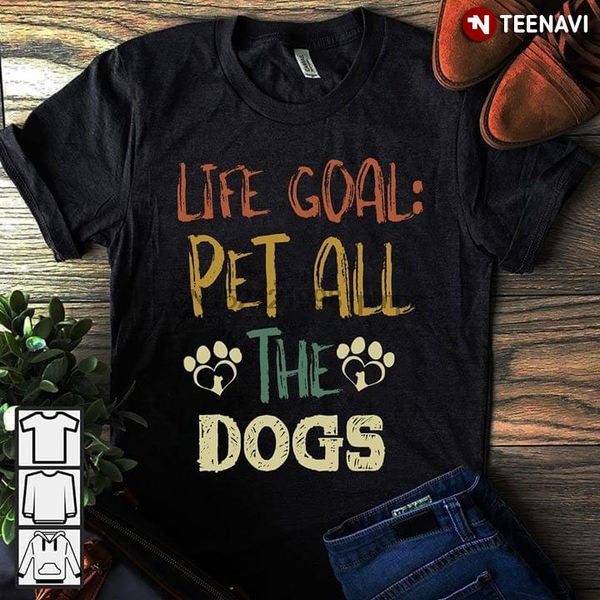 мужчины тенниска цели жизни pet всех собаки tshirts спорт толстовка с капюшоном толстовка
мужчины тенниска цели жизни pet всех собаки tshirts спорт толстовка с капюшоном толстовка