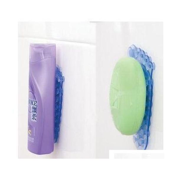 wholesale-10pcs bathroom accessories multifunctional superstrong suction double sides anti slip sucker,magic pvc suc qylmoi ppshop01
wholesale-10pcs bathroom accessories multifunctional superstrong suction double sides anti slip sucker,magic pvc suc qylmoi ppshop01