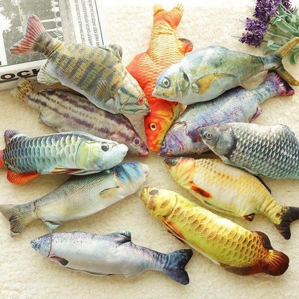 cat toys electronic pet toy catnip moving fish electric usb charging 3d simulation for dog chewing playing biting toys1
cat toys electronic pet toy catnip moving fish electric usb charging 3d simulation for dog chewing playing biting toys1
