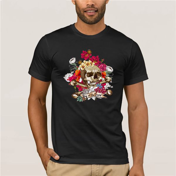 спорт 2019 марка продаж качество черепа tshirt мужчины с коротким рукавом мода лето охладить цветка marque мужские прохладный короткий рукав
спорт 2019 марка продаж качество черепа tshirt мужчины с коротким рукавом мода лето охладить цветка marque мужские прохладный короткий рукав