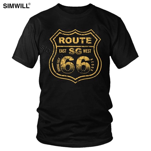 vintage route 66 проблемные матери-роуд мужская дышащий tshirt короткие рукава grunge u.s шоссе тройники толстовка с капюшоном толстовка муж
vintage route 66 проблемные матери-роуд мужская дышащий tshirt короткие рукава grunge u.s шоссе тройники толстовка с капюшоном толстовка муж