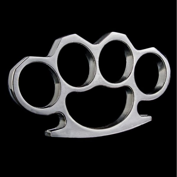 new knuckles bag tactical survival multi-functional outdoor men and women portable self defense brass knuckles bags#s5d4s5c
new knuckles bag tactical survival multi-functional outdoor men and women portable self defense brass knuckles bags#s5d4s5c