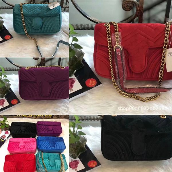 y7g5u handbag shoulder handbag bag bags crossbody fashion flower l wheel handbag wallet phone bags, Black;red
y7g5u handbag shoulder handbag bag bags crossbody fashion flower l wheel handbag wallet phone bags, Black;red