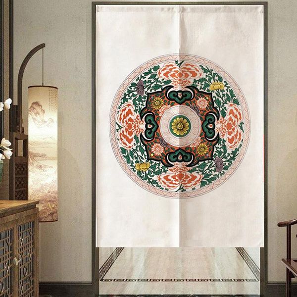 chinese style cotton linen blackout door curtains for kitchen home entrance decor thicken fengshui curtains noren door
chinese style cotton linen blackout door curtains for kitchen home entrance decor thicken fengshui curtains noren door