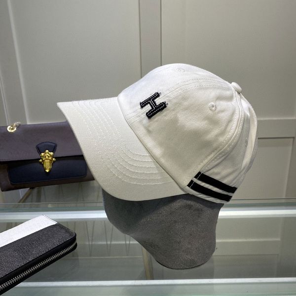 2022 women ball caps fashion street baseball cap men woman adjustable hat four season hats beanies with high quality, Blue;gray 
2022 women ball caps fashion street baseball cap men woman adjustable hat four season hats beanies with high quality, Blue;gray