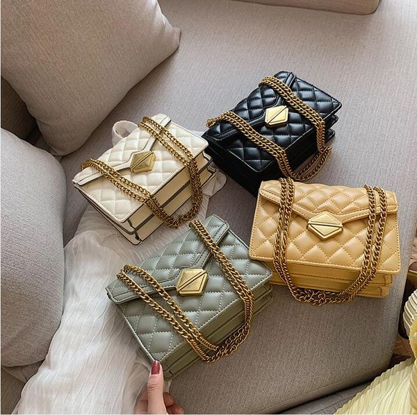 women luxury designer bags metal belt crossbody messenger bag chest totes leather fanny pack girl shoulder bag lady satchel handbag cz101204, Black
women luxury designer bags metal belt crossbody messenger bag chest totes leather fanny pack girl shoulder bag lady satchel handbag cz101204, Black