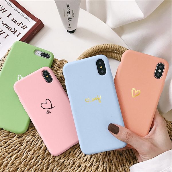 любовь сердца пары чехол для galaxy a21s samsung a20s a11 m11 a31 a41 a51 a50 a70 a71 примечание 20 10 s20 ультра s10 s9 s8 plus covers
любовь сердца пары чехол для galaxy a21s samsung a20s a11 m11 a31 a41 a51 a50 a70 a71 примечание 20 10 s20 ультра s10 s9 s8 plus covers
