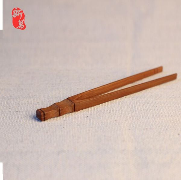 5pic/set tea scoops bamboo tea leaf sticks spoon matcha teaware ceremony utensils accessories kitchen tool spice gadget cooking utensil
5pic/set tea scoops bamboo tea leaf sticks spoon matcha teaware ceremony utensils accessories kitchen tool spice gadget cooking utensil