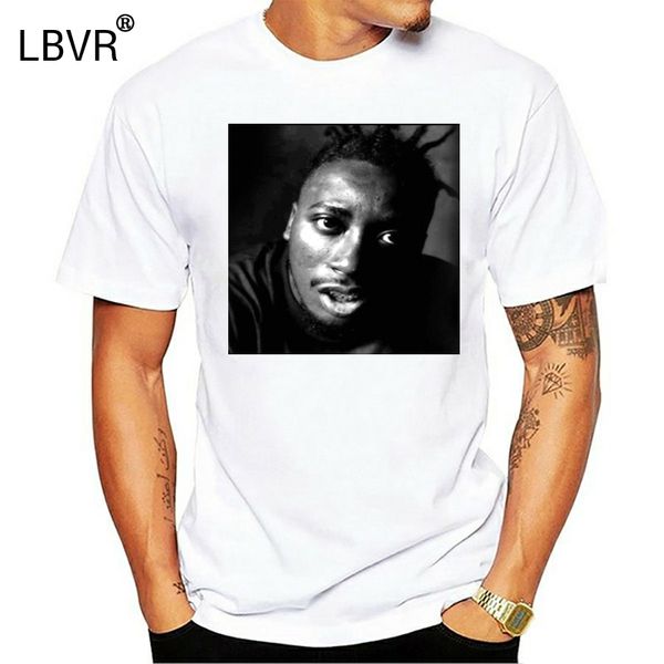 ol dirty bastard майка ol dirty bastard рубашка спорта толстовка с капюшоном толстовка
ol dirty bastard майка ol dirty bastard рубашка спорта толстовка с капюшоном толстовка